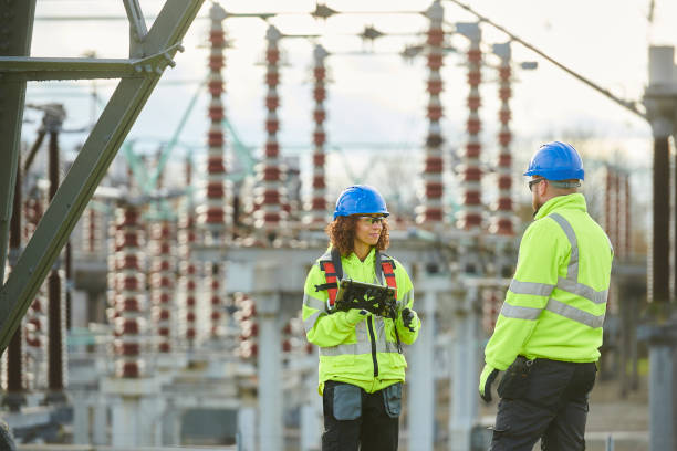 Best Electrical System Inspection  in Highland, NY