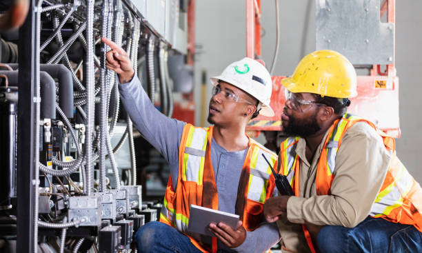 Best 24-Hour Electrician  in Highland, NY