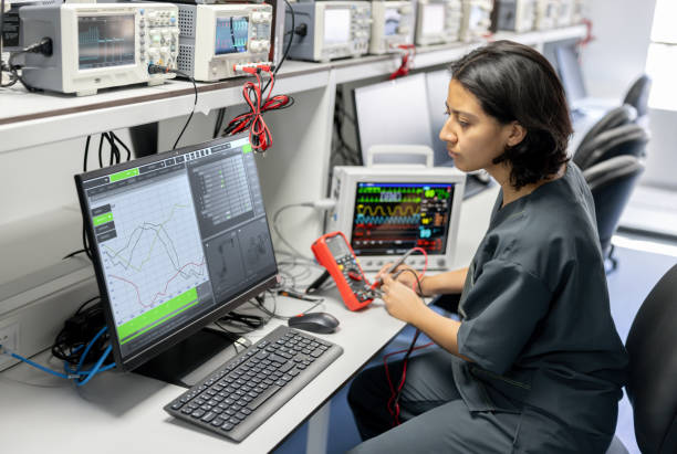 Best Electric Panel Repair  in Highland, NY